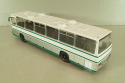 Икарус-250.59 white/green/silver,PCL47151,  Premium Classixxs 1:43