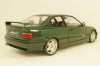 BMW 3-Series E36 Coupe M3 GT 1995, 1803907, Solido 1:18