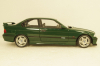 BMW 3-Series E36 Coupe M3 GT 1995, 1803907, Solido 1:18