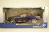 Nissan Skyline GT-R (R34) 1999, 1804303,  Solido 1:18