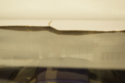 Nissan Skyline GT-R (R34) 1999, 1804303,  Solido 1:18