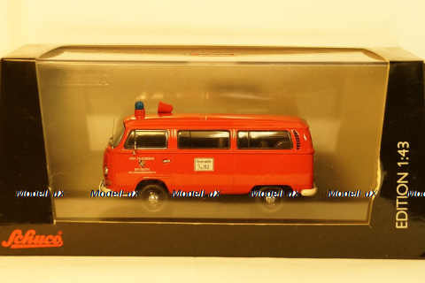 Mercedes 230 SL, фабрика им. Ватутина 1:43