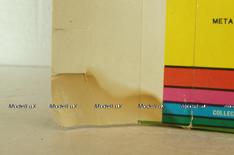 Раф-2203 Латвия А18, оливковый, Тантал/Радон 1:43