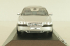 Volvo S80 1998, light silver, 8506044, Atlas Volvo Collection, 1:43