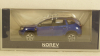 Dacia Duster 2020, 509014, Norev 1:43