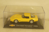 Chevrolet Corvette 1980, Altaya 1:43