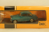 Skoda 440 Spartak 1955 turquoise, CLC407N,  IXO 1:43