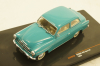 Skoda 440 Spartak 1955 turquoise, CLC407N,  IXO 1:43