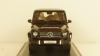 Mercedes G500 (W463) 2018, B66960641, Norev 1:43