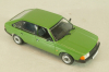 Москвич-2141 1986, зеленый, Kultowe Auta PRL-u №67, 1:43
