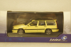 Volvo 850 T5-R Estate SW Station Wagon 1995, 4310601, Solido 1:43