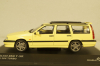 Volvo 850 T5-R Estate SW Station Wagon 1995, 4310601, Solido 1:43 Уценка