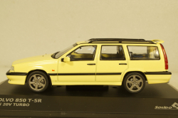 Volvo 850 T5-R Estate SW Station Wagon 1995, 4310601, Solido 1:43