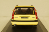 Volvo 850 T5-R Estate SW Station Wagon 1995, 4310601, Solido 1:43 Уценка