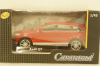Audi Q7 V8 4.2 FSI 2006, red, Cararama 1:43
