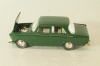 Москвич-412 А2, бутылочный,Тантал/Радон 1:43