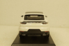 Porsche  Cayenne E-Hybrid Coupe 2019, WAP0203170K, Norev 1:43