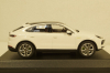 Porsche  Cayenne E-Hybrid Coupe 2019, WAP0203170K, Norev 1:43