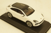 Porsche  Cayenne E-Hybrid Coupe 2019, WAP0203170K, Norev 1:43