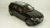 BMW X5 2019 Black Metallic, 183280, Norev 1:18