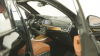 BMW X5 2019 Black Metallic, 183280, Norev 1:18