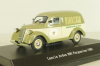 Lancia Ardea 800 Furgoncio "Binacrin" 1951, 570343, Starline 1:43