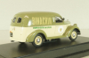 Lancia Ardea 800 Furgoncio "Binacrin" 1951, 570343, Starline 1:43