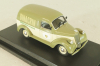 Lancia Ardea 800 Furgoncio "Binacrin" 1951, 570343, Starline 1:43