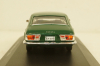 Toyota Corolla 1974 green, Altaya 1:43