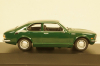 Toyota Corolla 1974 green, Altaya 1:43