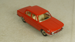 BMW 1500, Dinky Toys 1:43
