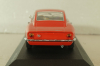 Ford OSI 20M TS 1967, red, 400087021, Minichamps 1:43