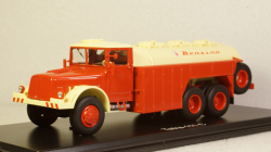Tatra 111 C (бензовоз) 1947, PCL47032, Premium Classixxs 1:43
