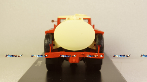 Tatra 111 C (бензовоз) 1947, PCL47032, Premium Classixxs 1:43