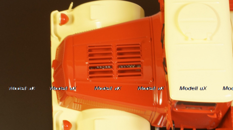 Tatra 111 C (бензовоз) 1947, PCL47032, Premium Classixxs 1:43