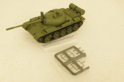 Танк Т-55, Herpa 1:87