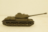 Танк ИС-2, Herpa 1:87