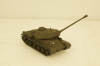 Танк ИС-2, Herpa 1:87
