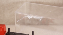 АЦ-40 (131)-137 Freiwilige Feuerwehr Treuen, SSM1083 Уценка!