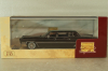 Cadillac Fleetwood Series 75 Limousine 1968, STM68102, Stamp models 1:43