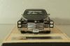 Cadillac Fleetwood Series 75 Limousine 1968, STM68102, Stamp models 1:43