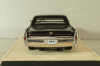 Cadillac Fleetwood Series 75 Limousine 1968, STM68102, Stamp models 1:43