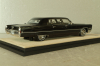 Cadillac Fleetwood Series 75 Limousine 1968, STM68102, Stamp models 1:43