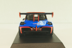 Renault Concept R5 Turbo 3E E-Tech 100% Electric 2023, 517967, Norev 1:43