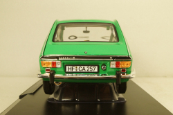 Renault R16 TS 2-Series 1971, 185362, Norev 1:18