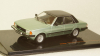 Ford Taunus Gear 1983 metallic green, CLC363N, IXO 1:43