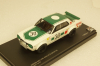 Nissan Skyline GT-R Racing #30, white/green,  kyo3026B, Kyosho 1:43