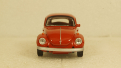 Volkswagen Beetle 1303,1973, Kasan Red, 841000, Norev 1:43