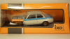 BMW Koepchen 2002 Tii 1974, CLC369N, IXO 1:43