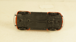 Volkswagen Beetle 1303,1973, Kasan Red, 841000, Norev 1:43